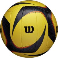 Wilson AVP ARX GAME BALL OFF VB DEF