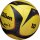 Wilson AVP ARX GAME BALL OFF VB DEF