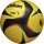 Wilson AVP ARX GAME BALL OFF VB DEF