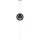 Bushnell ION ELITE White