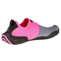 BALLOP Chameleon Pink 36 - 37 (EU)