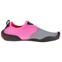 BALLOP Chameleon Pink 38,5 - 39 (EU)