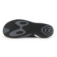 BALLOP Chameleon Black 46,5 - 47 (EU)