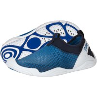 BALLOP Aqua Fit Coral Navy (EU)