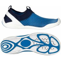 BALLOP Aqua Fit Coral Navy (EU)