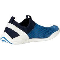 BALLOP Aqua Fit Coral Navy (EU)