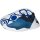 BALLOP Aqua Fit Coral Navy (EU)