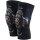 G-FORM SCHIENBEINSCHONER PRO-X BLACK G EMBOSSED XS
