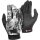 G-Form Sorata Kinder Fahrrad Handschuhe 2er Set BMX MTB Downhill (L/XL, Street Art)