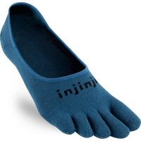 Injinji SPORT LIGHTWEIGHT HIDDEN STEEL