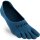 Injinji SPORT LIGHTWEIGHT HIDDEN Steel M