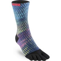 Injinji SPORT ORIGINAL WEIGHT CREW AMBIENCE