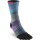 Injinji SPORT ORIGINAL WEIGHT CREW AMBIENCE