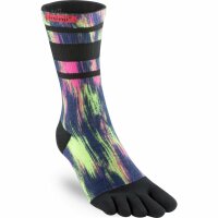 Injinji SPORT ORIGINAL WEIGHT CREW RHYTHM