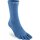 Injinji LINER CREW DOLOMITE XL
