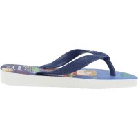 Havaianas Kids Minecraft White Gr. (EU: 25/26)