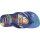 Havaianas Kids Minecraft White Gr. 23/24