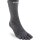 Injinji LINER CREW WOOL SLATE XL