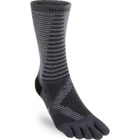 Injinji RUN LIGHTWEIGHT CREW OPAL