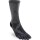 Injinji RUN LIGHTWEIGHT CREW OPAL