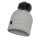 Buff® Knitted Beanie Kesha CLOUD