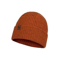 Buff® Knitted Beanie Kort ROUX