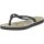 Havaianas Slim Leopard Black/Black Gr. 27/28