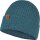 Buff® Knitted Hat KORT DUSTY BLUE