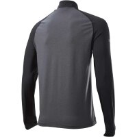 Wilson Thermal Tech Shirt Homme