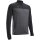 Wilson Thermal Tech Shirt Homme
