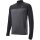 Wilson Thermal Tech Shirt Homme