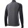 Wilson Thermal Tech Shirt Homme