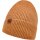 Buff® Knitted Beanie Marin NUT