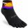 Injinji TRAIL MIDWEIGHT MINI-CREW SPECTRUM OASIS S