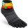 Injinji WOMENS TRAIL MIDWEIGHT MINI CREW SPECTRUM MIRAGE XS/S