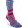 Injinji OUTDOOR MIDWEIGHT CREW WOOL BALLPARK