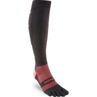 Injinji ULTRA COMPRESSION 2.0 MEN OTC BLACK