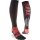 Injinji ULTRA COMPRESSION 2.0 MEN OTC BLACK