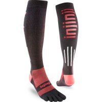 Injinji ULTRA COMPRESSION 2.0 MEN  OTC BLACK M