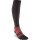 Injinji ULTRA COMPRESSION 2.0 MEN  OTC BLACK L