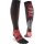 Injinji ULTRA COMPRESSION 2.0 MEN OTC BLACK XL