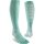 Injinji ULTRA COMPRESSION 2.0 WOMEN OTC JADE