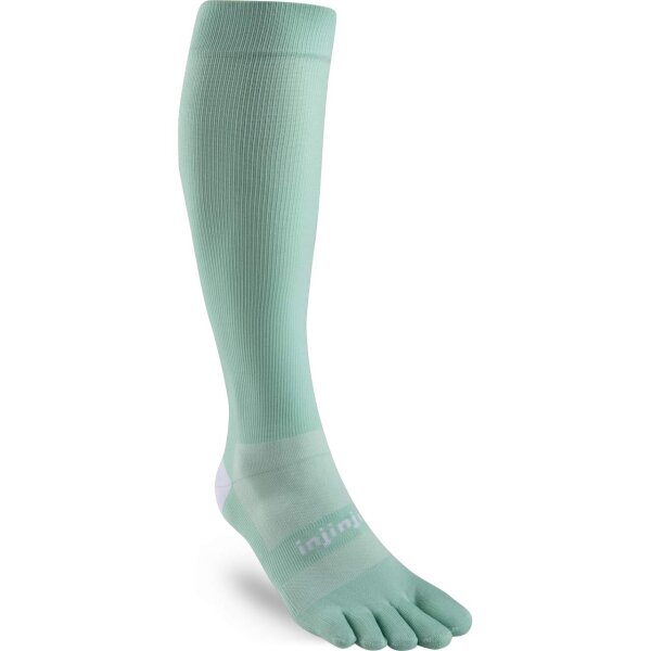 Injinji ULTRA COMPRESSION 2.0 WOMEN OTC JADE M/L