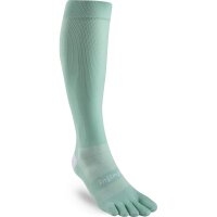 Injinji ULTRA COMPRESSION 2.0 WOMEN OTC JADE M/L