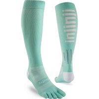 Injinji ULTRA COMPRESSION 2.0 WOMEN OTC JADE M/L