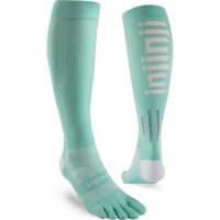 Injinji ULTRA COMPRESSION 2.0 WOMEN  OTC JADE M/L