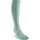 Injinji ULTRA COMPRESSION 2.0 WOMEN OTC JADE M/L