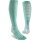 Injinji ULTRA COMPRESSION 2.0 WOMEN OTC JADE M/L