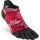 Injinji RUN LIGHTWEIGHT NO-SHOW SPECTRUM PINE M