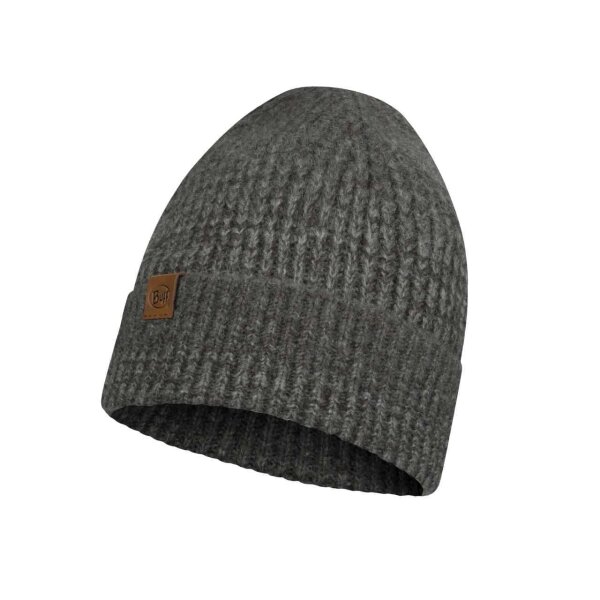 Buff® Knitted Hat MARIN GRAPHITE